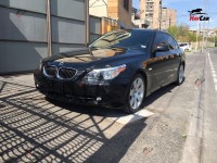 BMW 530 - 2006