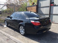 BMW 530 - 2006