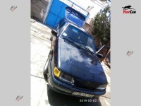 VAZ(Lada) 2114 - 2005
