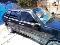VAZ(Lada) 2114 - 2005