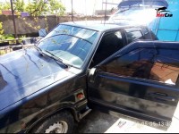 VAZ(Lada) 2114 - 2005