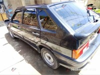 VAZ(Lada) 2114 - 2005