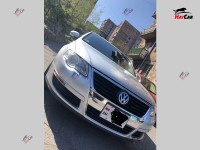 Volkswagen Passat - 2006