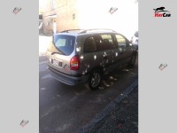 Opel Zafira - 2001