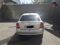 Opel Astra - 1999