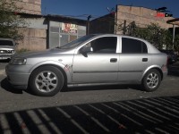 Opel Astra - 1999