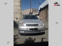 Opel Astra - 1999