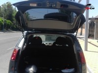 Mitsubishi Colt - 2004