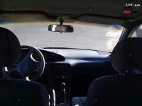Hyundai Sonata - 1997