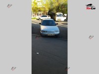 VAZ(Lada) 2110 - 2005