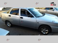 VAZ(Lada) 2110 - 2005