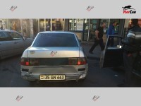 VAZ(Lada) 2110 - 2005