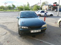 Opel Vectra B - 1999