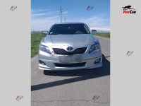 Toyota Camry - 2011