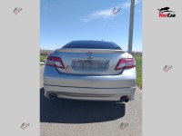 Toyota Camry - 2011