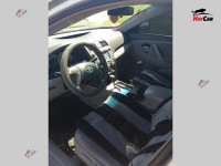 Toyota Camry - 2011