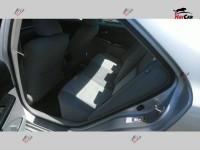 Toyota Camry - 2013
