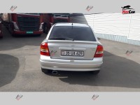 Opel Astra - 1998