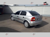 Opel Astra - 1998