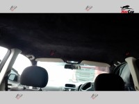 Opel Astra - 1998