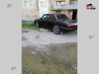GAZ 31105 - 2004
