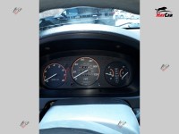 Honda CR-V - 2001