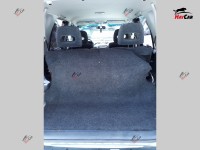 Honda CR-V - 2001