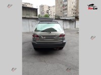 Lexus RX 300 - 2000