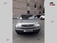 Lexus RX 300 - 2000