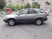 Lexus RX 300 - 2000