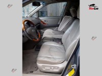 Lexus RX 300 - 2000