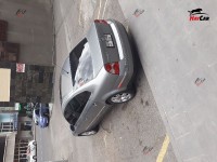 Volkswagen Passat - 2004