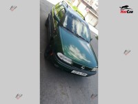 Opel Astra - 1997