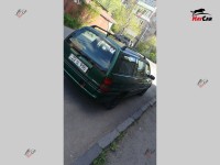 Opel Astra - 1997