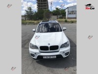 BMW X5 - 2012