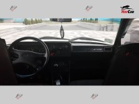 VAZ(Lada) 2107 - 2003