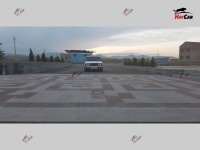 VAZ(Lada) 2107 - 2003
