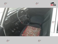 VAZ(Lada) 2107 - 2003