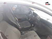 Volvo S40 - 1999
