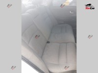 Volvo S40 - 1999