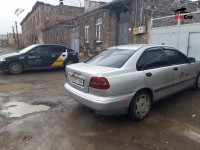 Volvo S40 - 1999