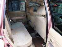 Mazda Demio - 2004