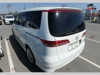 Honda Elysion - 2006