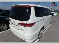 Honda Elysion - 2006