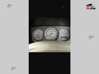 Nissan BlueBird - 2006