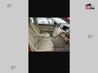 Nissan BlueBird - 2006