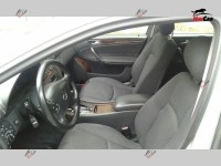Mercedes-Benz 200 - 2000