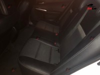 Toyota Camry - 2013