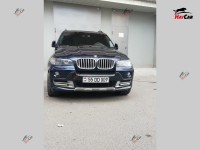BMW X5 - 2007