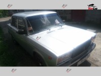 VAZ(Lada) 2107 - 2010